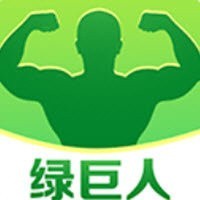 huluwa手机版下载大全