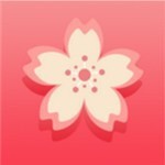 小猪视频app免费最新版