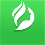 夜色app手机版下载安装