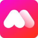 亚瑟中文版app下载大全