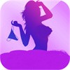 八马影视app