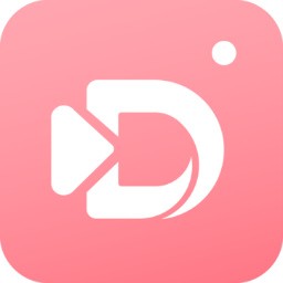野花日本hd免费高清版7精品版