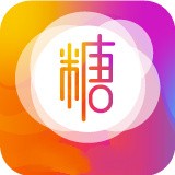 91轻量版app