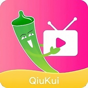 月舞直播2.6.0版最新版