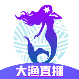 7777影院app免费下载