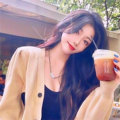 加藤视频播放器