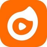 草梅视频免费版app