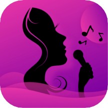 粉色视频免费高清视频在线观看最新版
