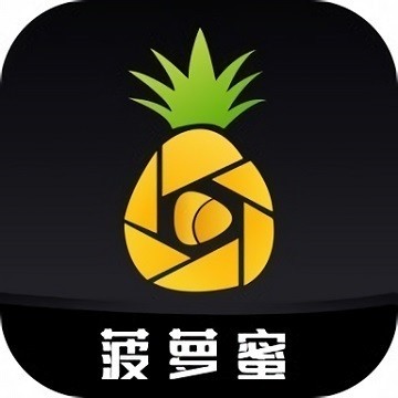 青柠影视免费观看电视剧高清中文版