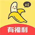 i1024视频下载入口