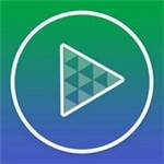 妖精影院app下载地址