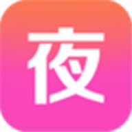 91手机看片你懂的免费下载