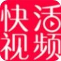红杏直播apk免费下载