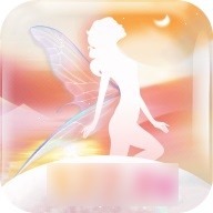 xvdevios中文版下载大全