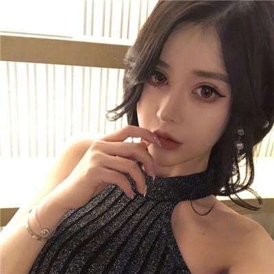 仙踪林果冻传媒短视频在线看贰佰