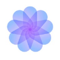 性巴克AI黑科技软件下载安装