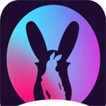 粉色视频app