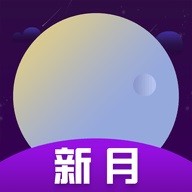 水果派在线下载