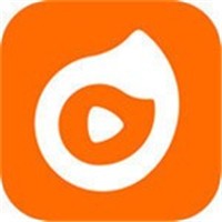 cilicili短视频版本:v3.4.3.6