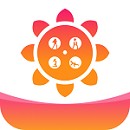 暗tv免费下载