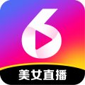 香蕉视频樱桃视频秋葵视频榴莲视频ios版