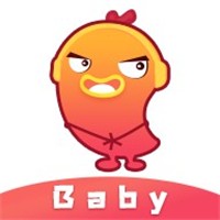 可乐福利app引导下载中心免费版
