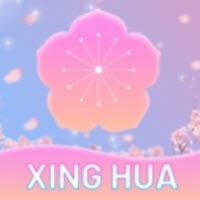 六间房直播app下载地址