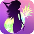 遇颜交友app手机版