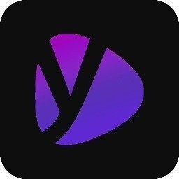 星月直播安卓版