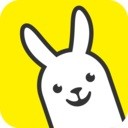 一二三四社区在线视频最新版