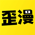 10款成品短视频app下载安装最新版