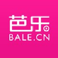 影达影视2024最新版