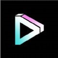 OnlyFans下载入口
