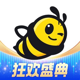 猫咪视频app安卓版