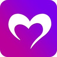 豆芽视频app无限制最新版