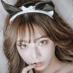 成品网站源码78w78隐藏通道1无限制版