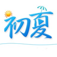 91视频轻量版ios描述文件最新版