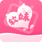 水果派安装包下载安装