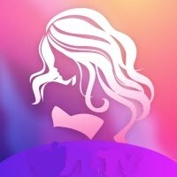 粉色视频APP