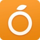 绿巨人直播