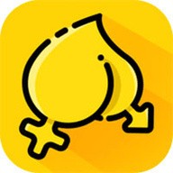 羞羞视频免费看