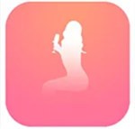 小白兔直播app免费版