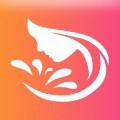 一库视频安装包免费下载