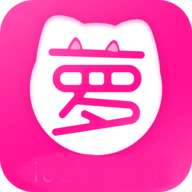 艾米果影院免费版