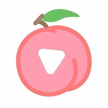月夜直播视频免费观看大全最新版