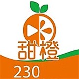 微密猫app