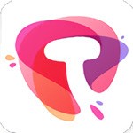 ccav69小包子版app