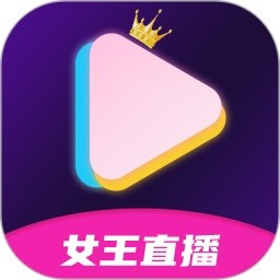 杏仁直播软件下载大全