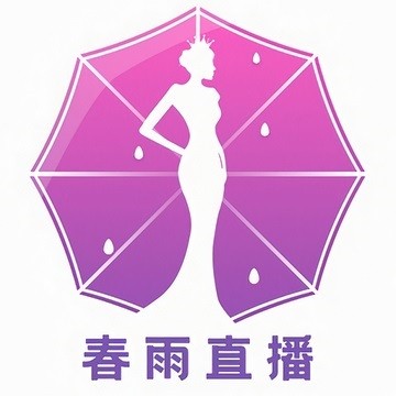福利盒子手机看片软件