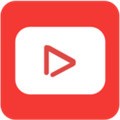 老公牛影视手机版下载入口